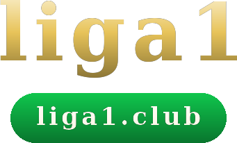 liga1 logo