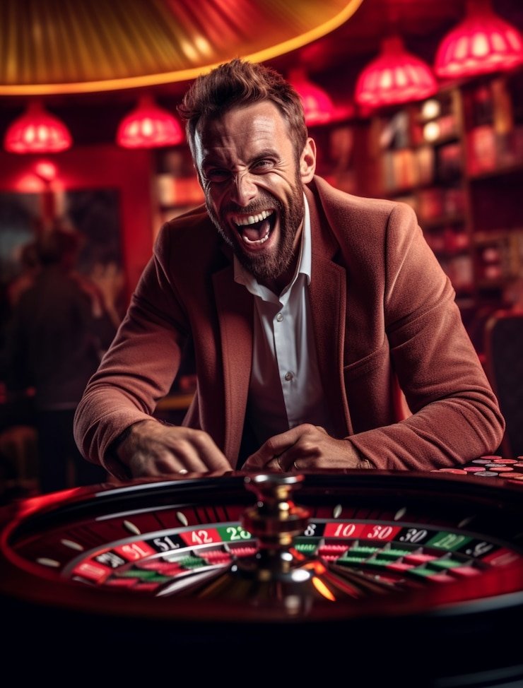 liga1 Resolve Login and Wallet Status Issues