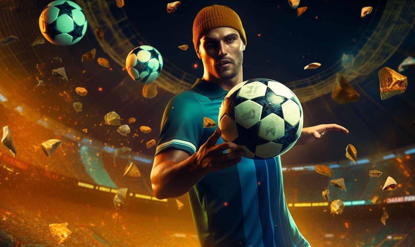 liga1 Open liga1 Legal Terms Before Your Account