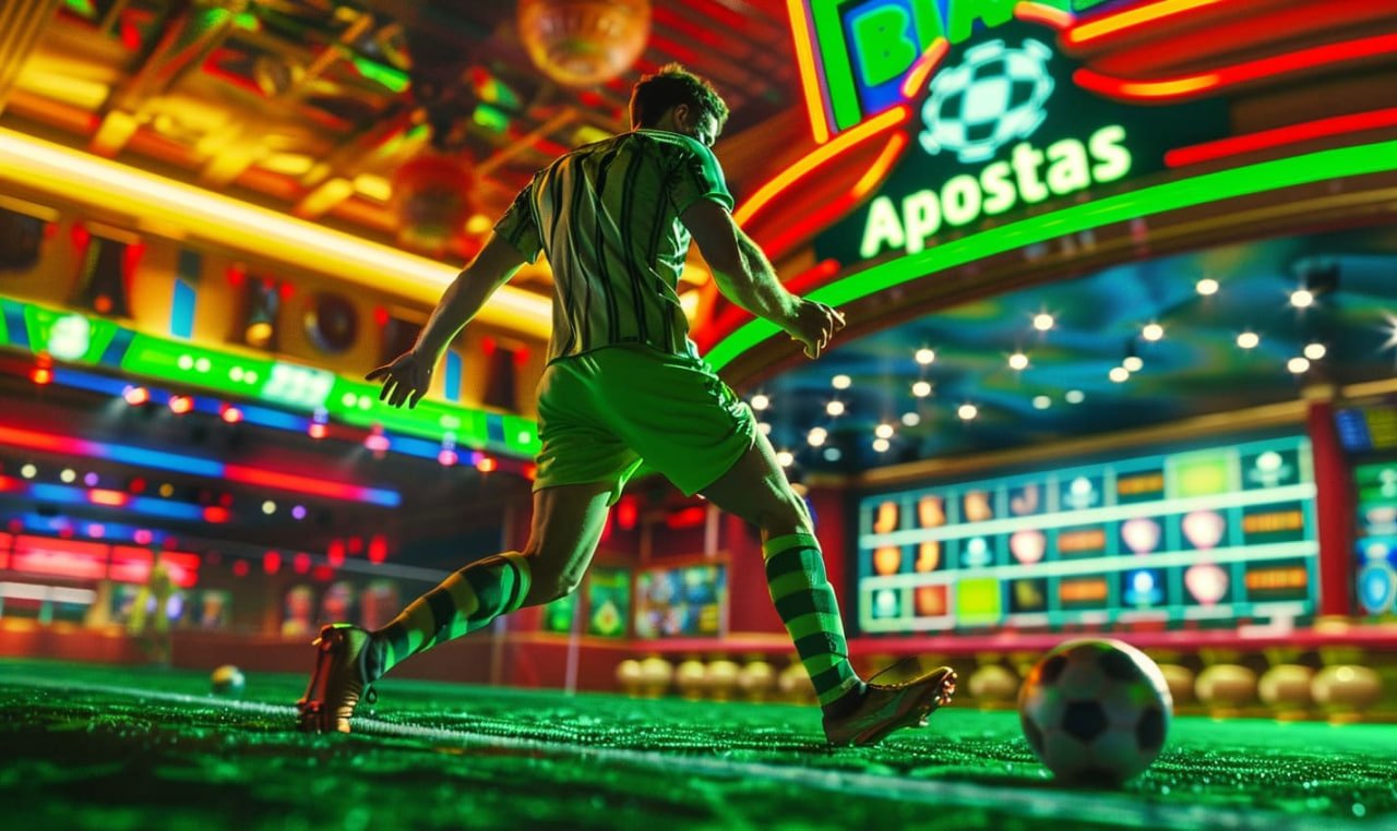 liga1 Check a wallet status
