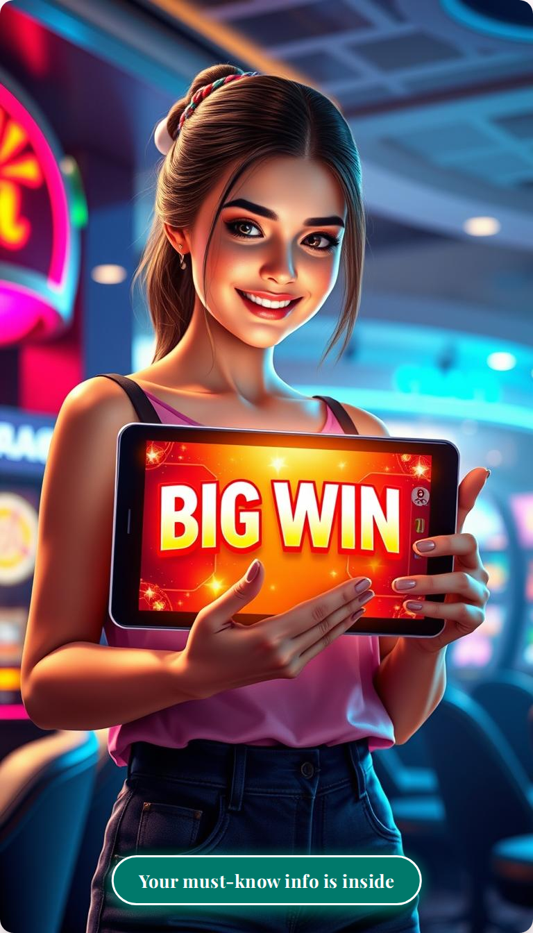 liga1 Move From Login to Mobile Lobby